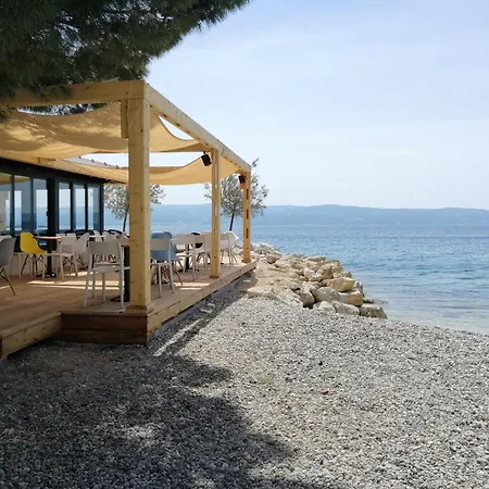Sun&sea Апартаменти